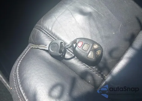 2015 GMC Acadia Slt-1 from USA, damaged, VIN 1GKKVRKD6FJ100609